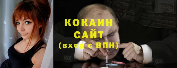 ПСИЛОЦИБИНОВЫЕ ГРИБЫ Ветлуга