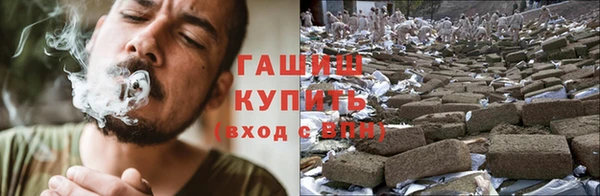 стафф Верхний Тагил