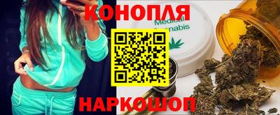 СК Апрелевка