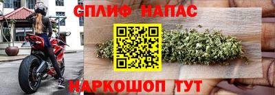 СК Апрелевка