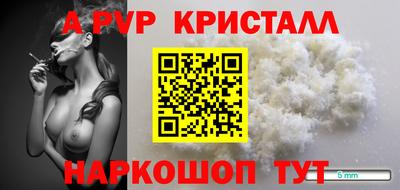 дмт Будённовск